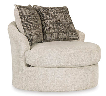 9510444-ashley-furniture-soletren-accent-chair