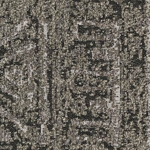 Soletren Sofa and Loveseat - Stone (9)