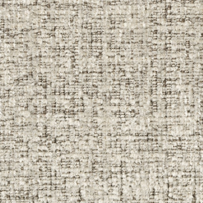 9510444-ashley-furniture-soletren-accent-chair