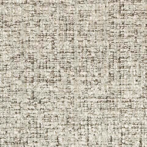 Soletren Queen Sofa Sleeper - Beige (11)