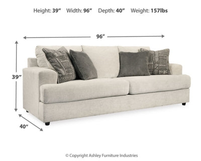 9510438-ashley-furniture-soletren-sofa