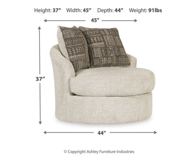 9510444-ashley-furniture-soletren-accent-chair