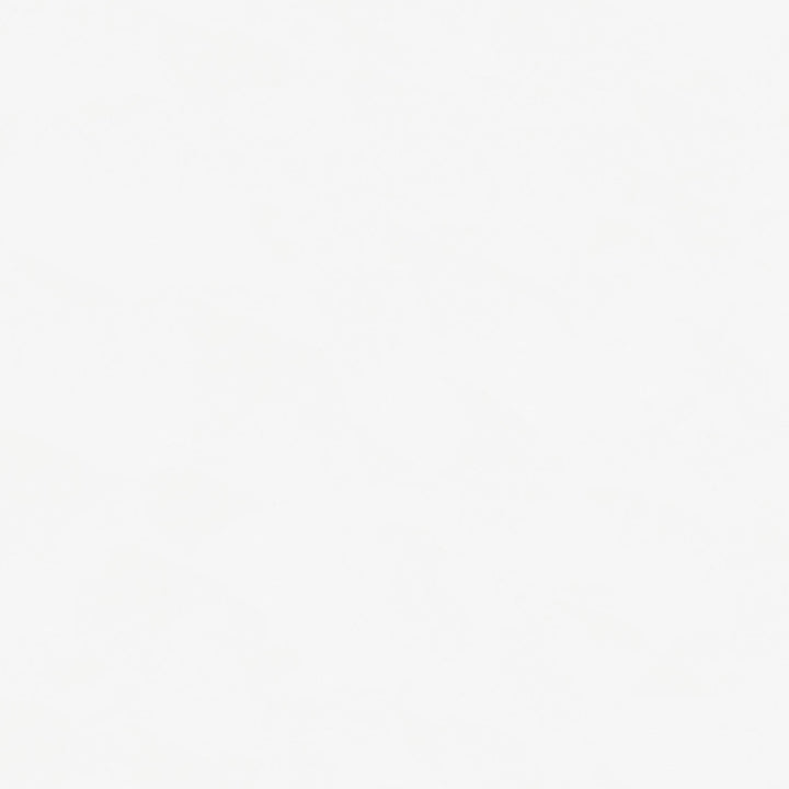 Coaster Furniture 951072 Bellatrix 4-shelf Clear Glass Curio Cabinet White