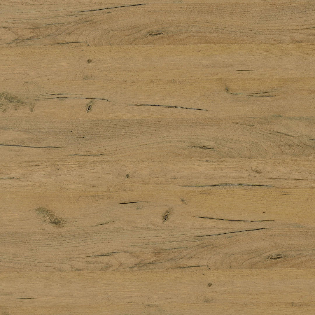 Coaster Furniture 951107 Bristol 6-shelf Engineered Wood Shoe Cabinet Golden Oak