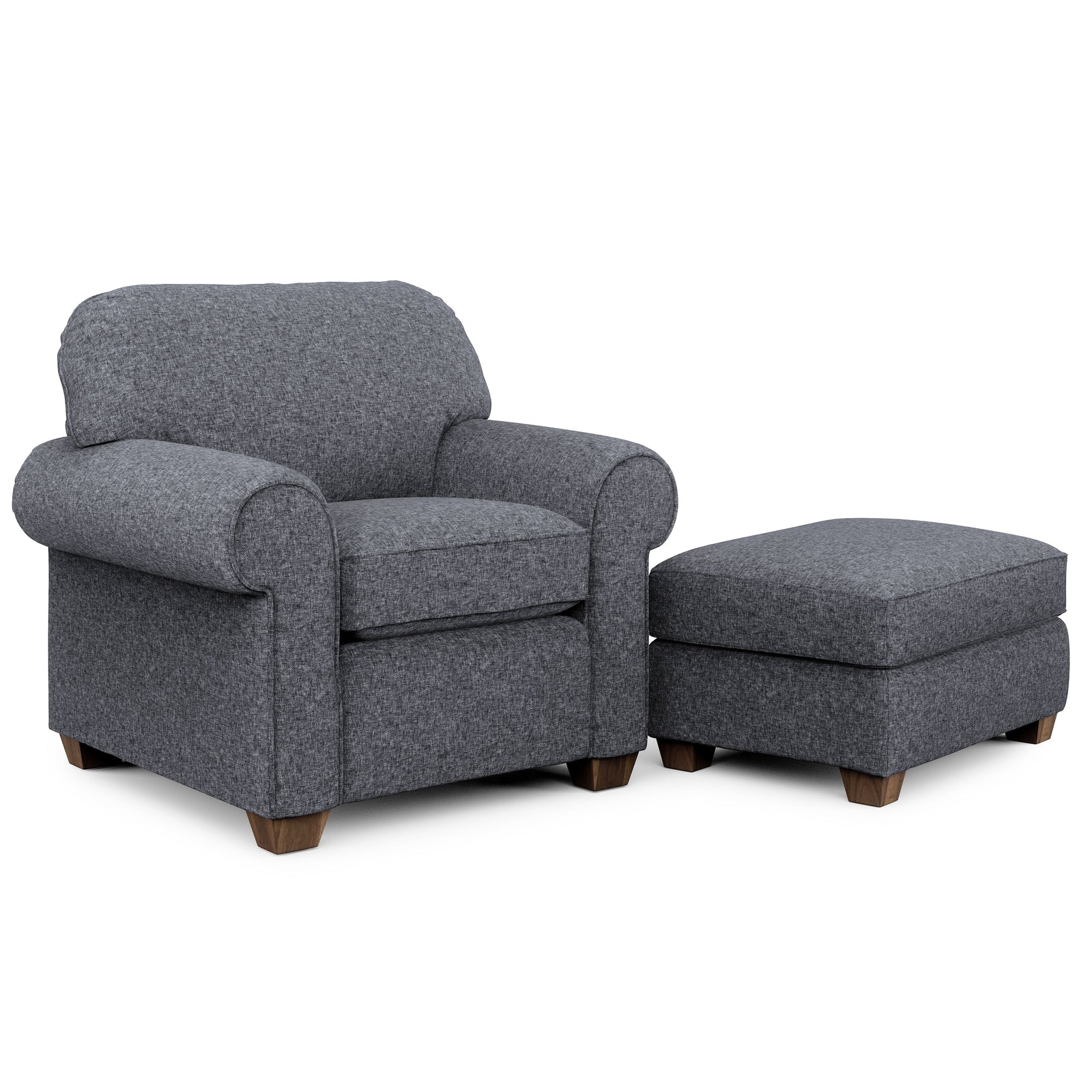 flexsteel-5535-10-thornton-fabric-chair-dark-gray
