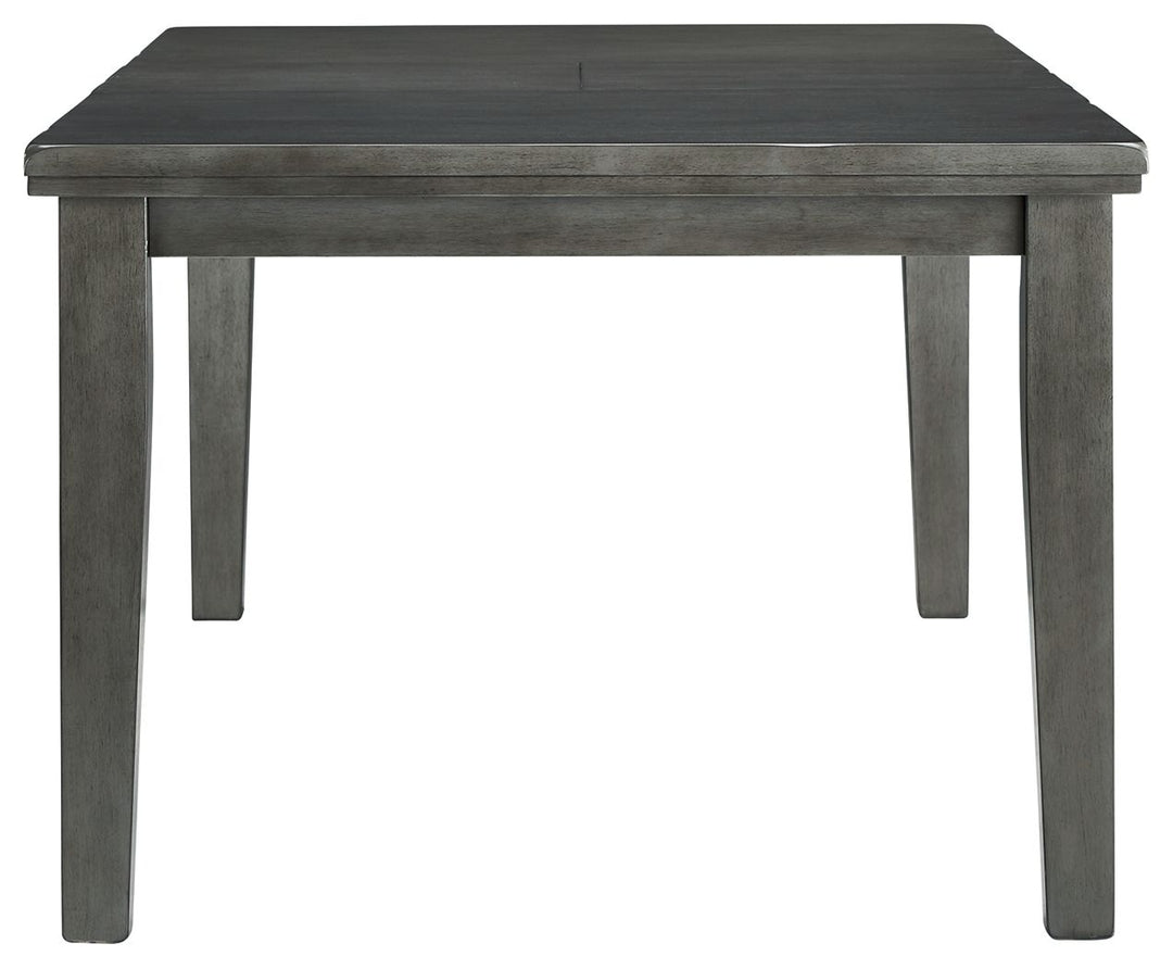ashley-furniture-d589-35-hallanden-dining-table-with-extension