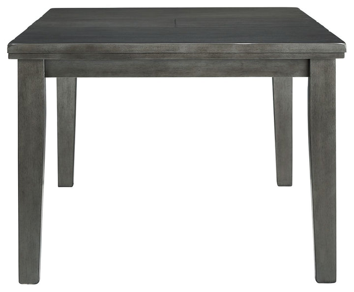 ashley-furniture-d589-35-hallanden-dining-table-with-extension