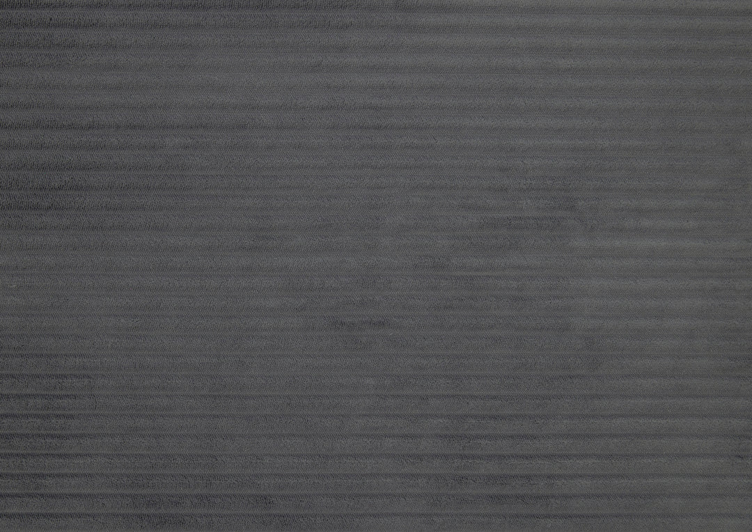 Crandall 77" GrayTrack Arm Sofa