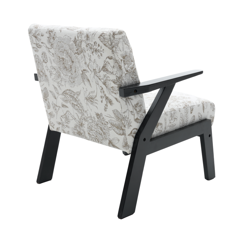 mid-century-modern-lounge-armchair-seat-cushion-for-living-room-studybeige-grey