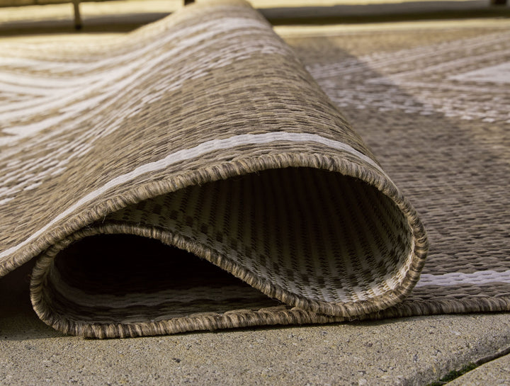 ashley-furniture-r900012-dunsler-indoor-outdoor-rug