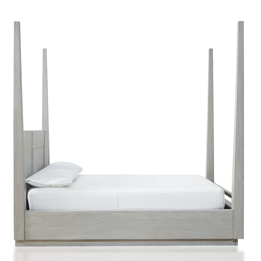 destination-wood-poster-bed