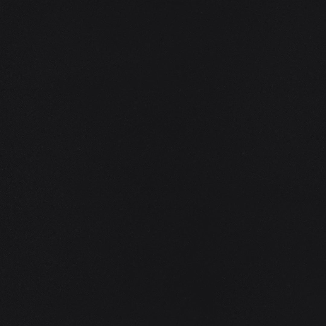 Coaster Furniture 953234 Zenobia 4-shelf Curio Cabinet Display Case Black