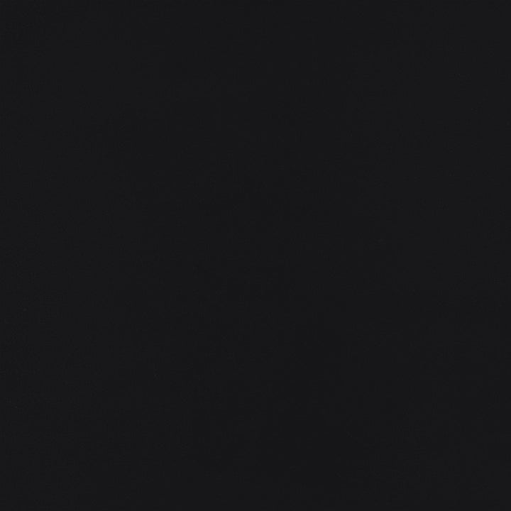 Coaster Furniture 953234 Zenobia 4-shelf Curio Cabinet Display Case Black