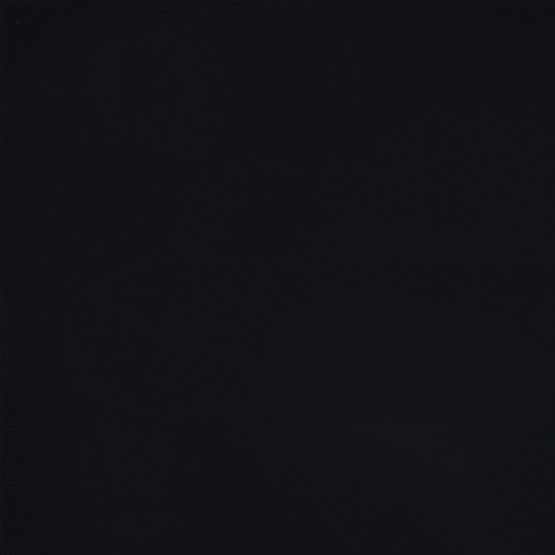 Coaster Furniture 953478 Hawthorne 4-shelf Glass Door Cabinet with Drawers Black
