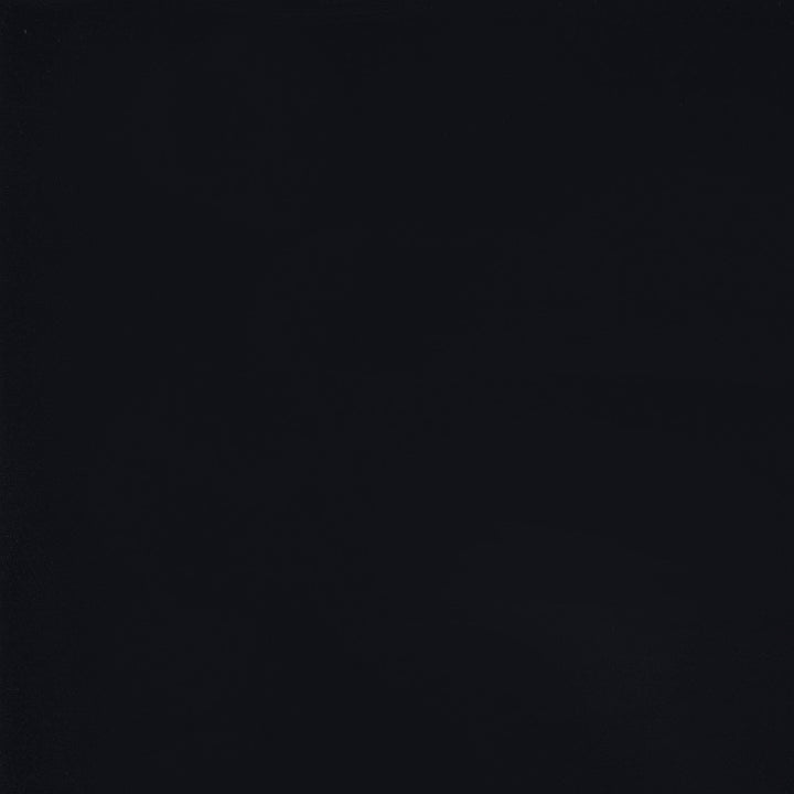 Coaster Furniture 953478 Hawthorne 4-shelf Glass Door Cabinet with Drawers Black
