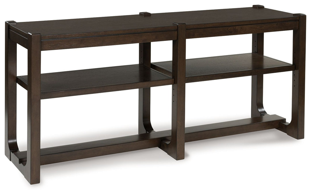 ashley-furniture-t856-4-breckington-sofa-table