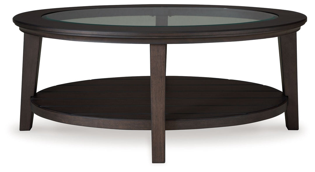 ashley-furniture-t429-0-celamar-cocktail-table