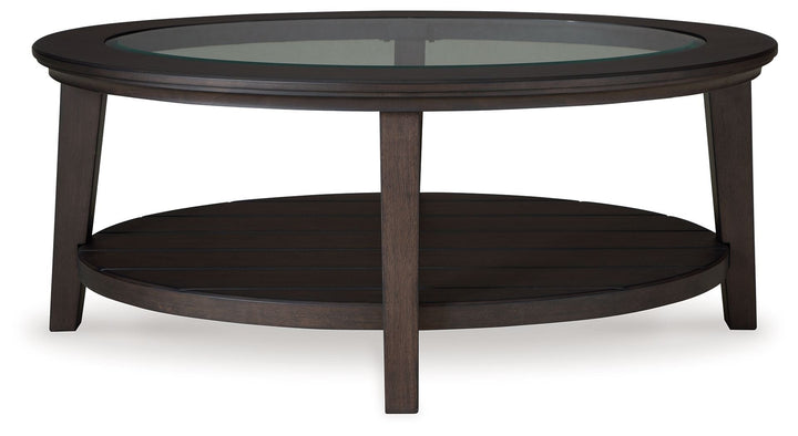 ashley-furniture-t429-0-celamar-cocktail-table