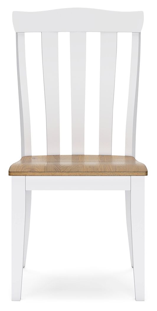 ashley-furniture-d844-01-ashbryn-chair-set