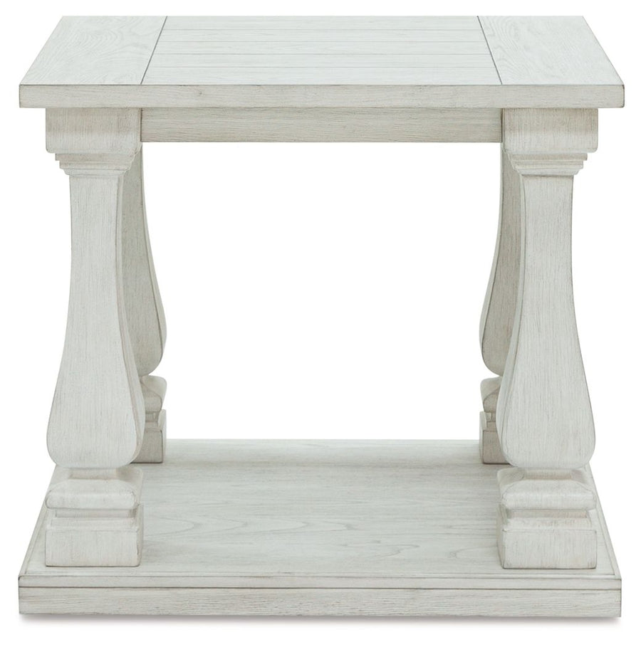ashley-furniture-t747-3-arlendyne-end-table