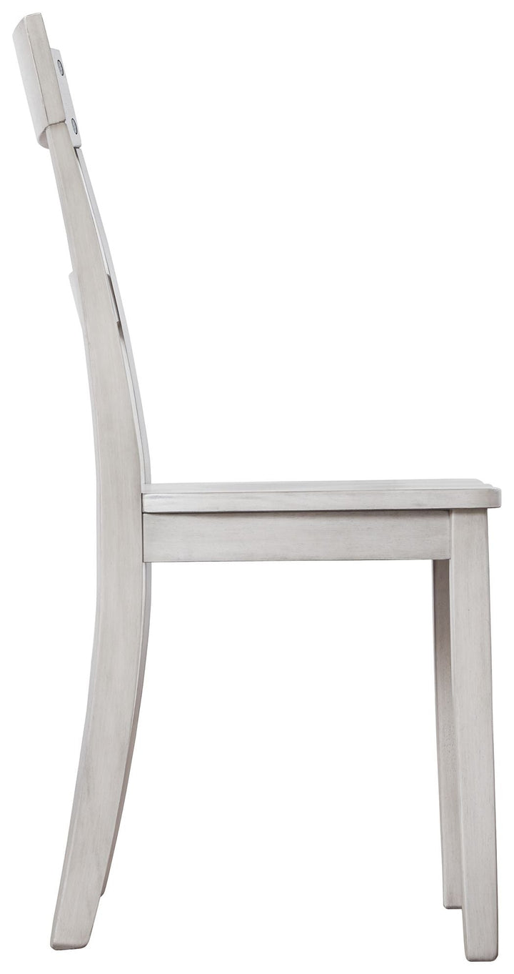 ashley-furniture-d261-01-loratti-chair-set