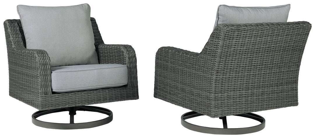 ashley-furniture-p518-821-elite-park-swivel-chair