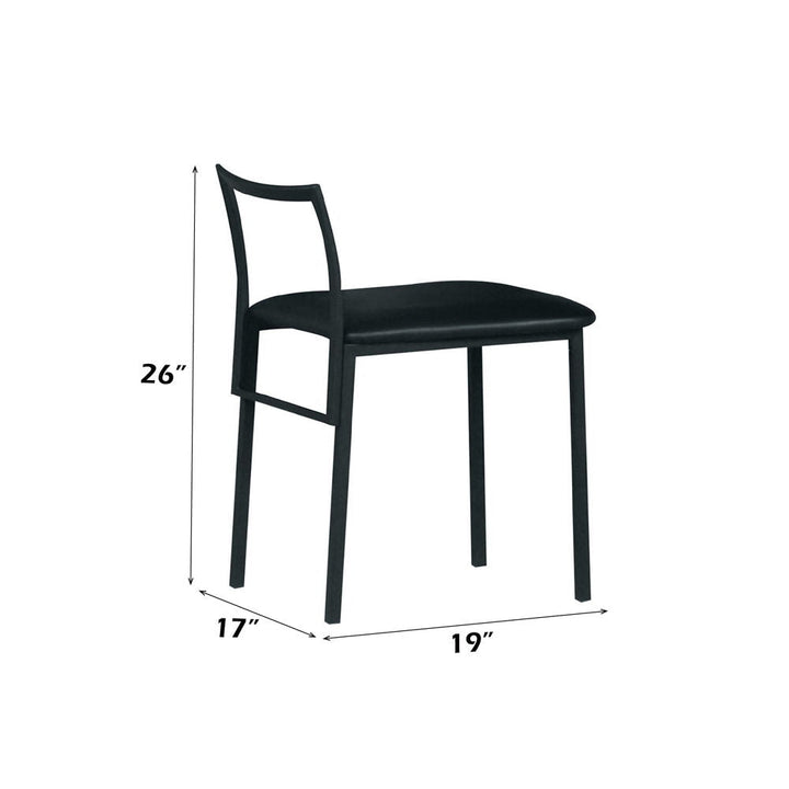 senon-chair-black