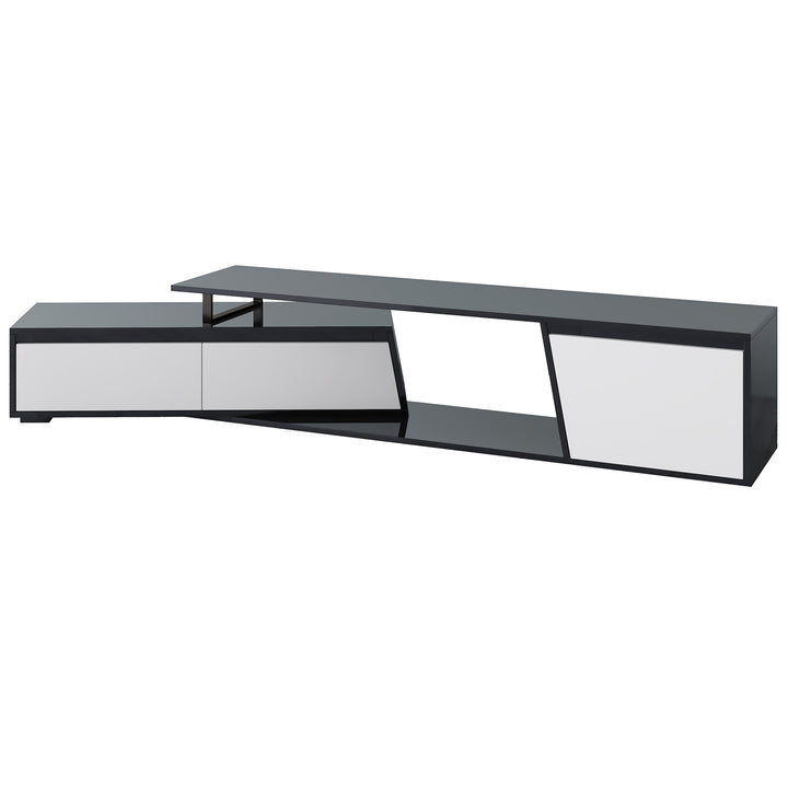 modern-minimalist-rectangle-extendable-tv-stand-up-to-100