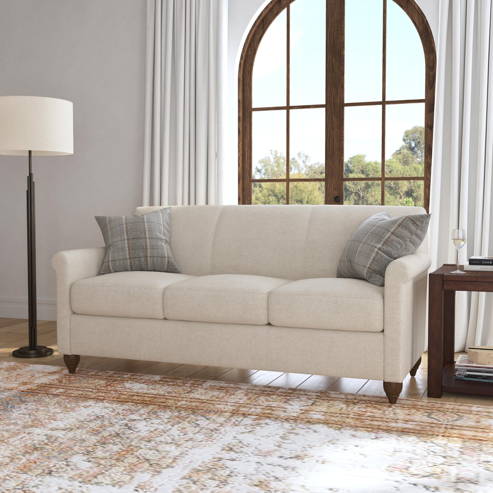 flexsteel-5891-31-stella-sofa-light-gray
