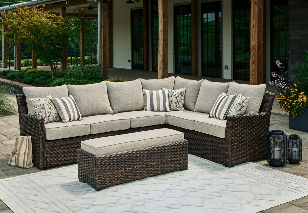 ashley-furniture-p465-822-brook-ranch-3-piece-outdoor-set