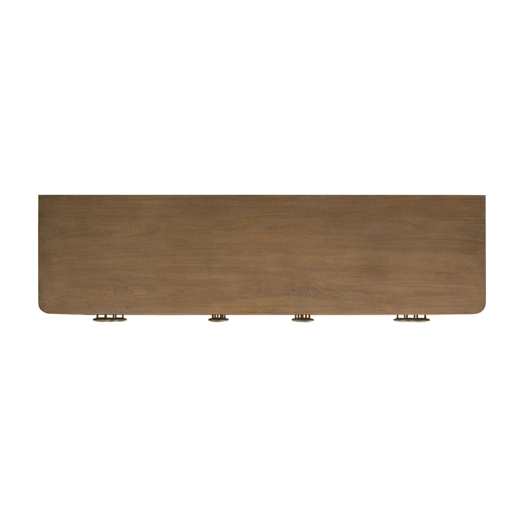 flexsteel-w1062-860-normandy-dresser-light-brown