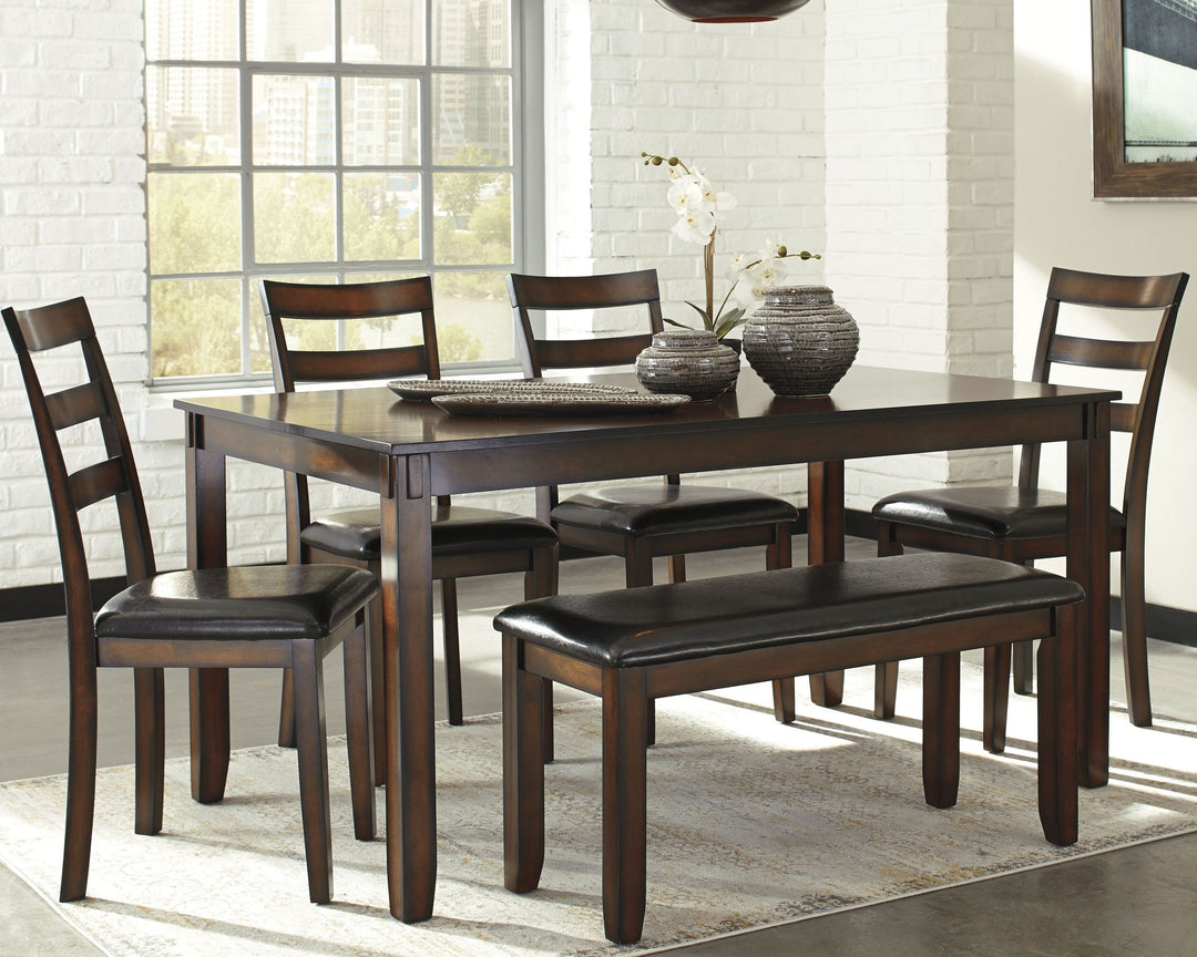 ashley-furniture-d385-325-coviar-6-piece-dining-room-set