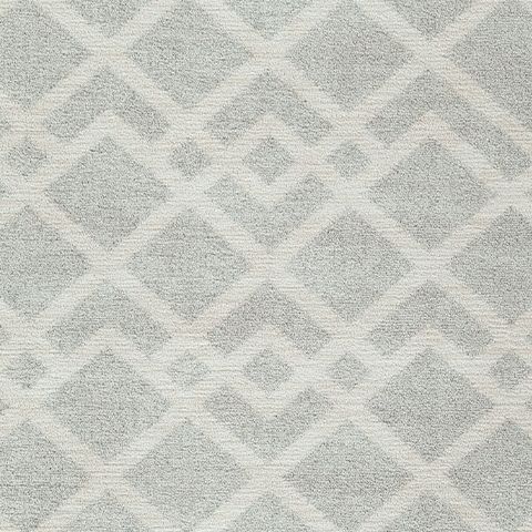 ashley-furniture-r407332-unawick-area-rug
