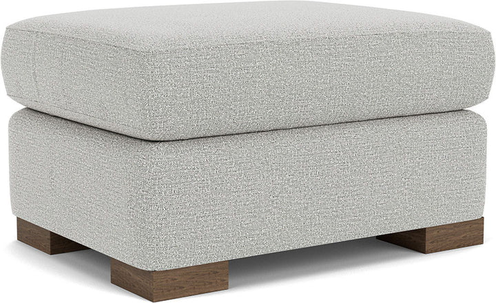 flexsteel-7399-08-bryant-ottoman-light-gray