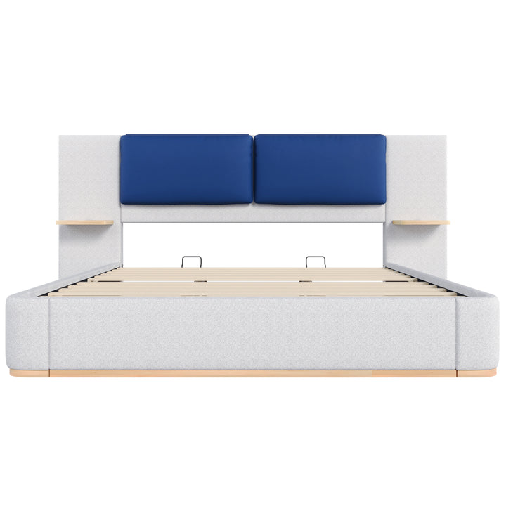 27549713