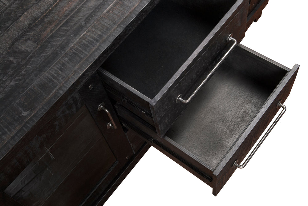 yosemite-solid-wood-sideboard