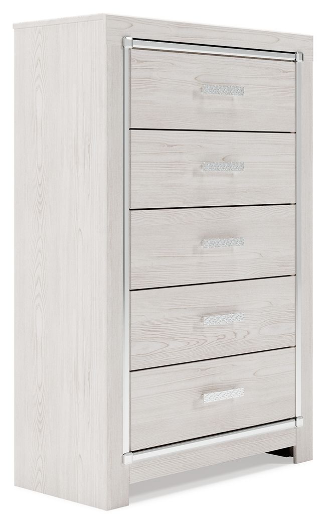 ashley-furniture-b2640-46-altyra-accent-chest