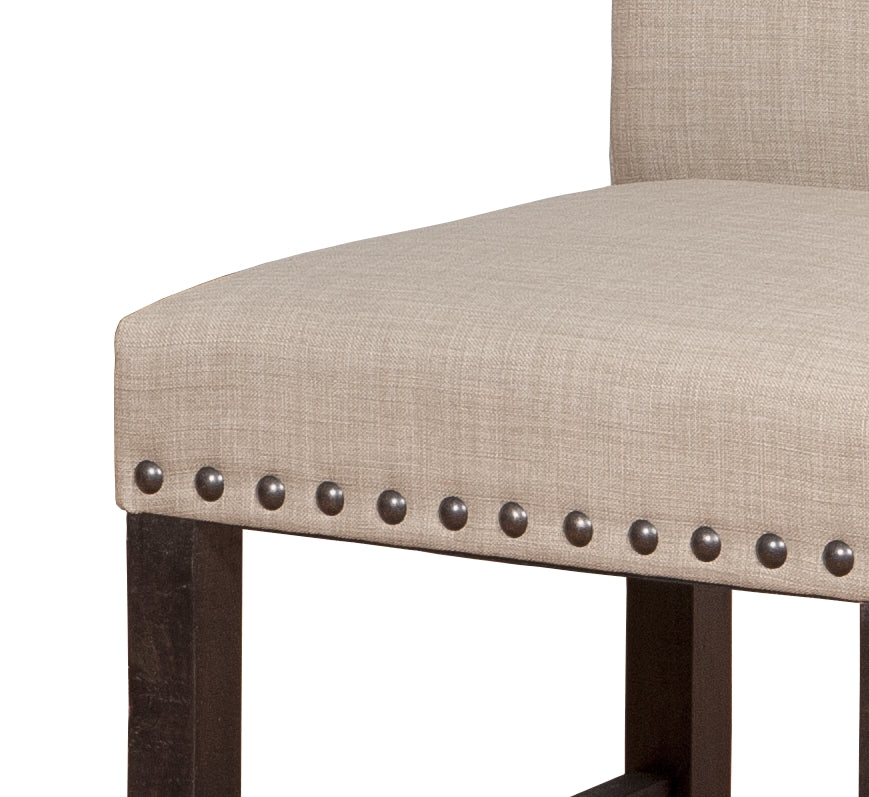 yosemite-solid-wood-dining-settee