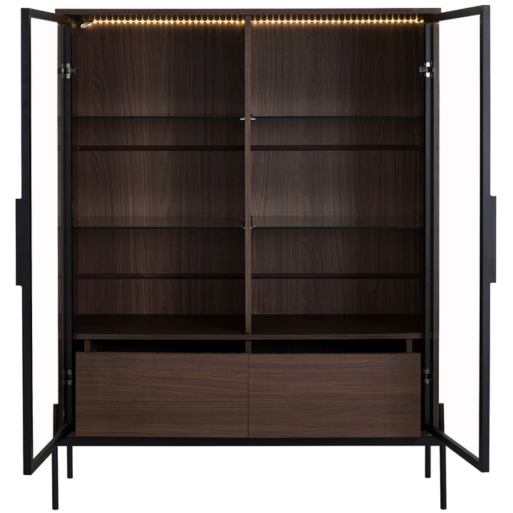 modern-led-lighted-display-cabinet-with-glass-doors-and-storage-drawers