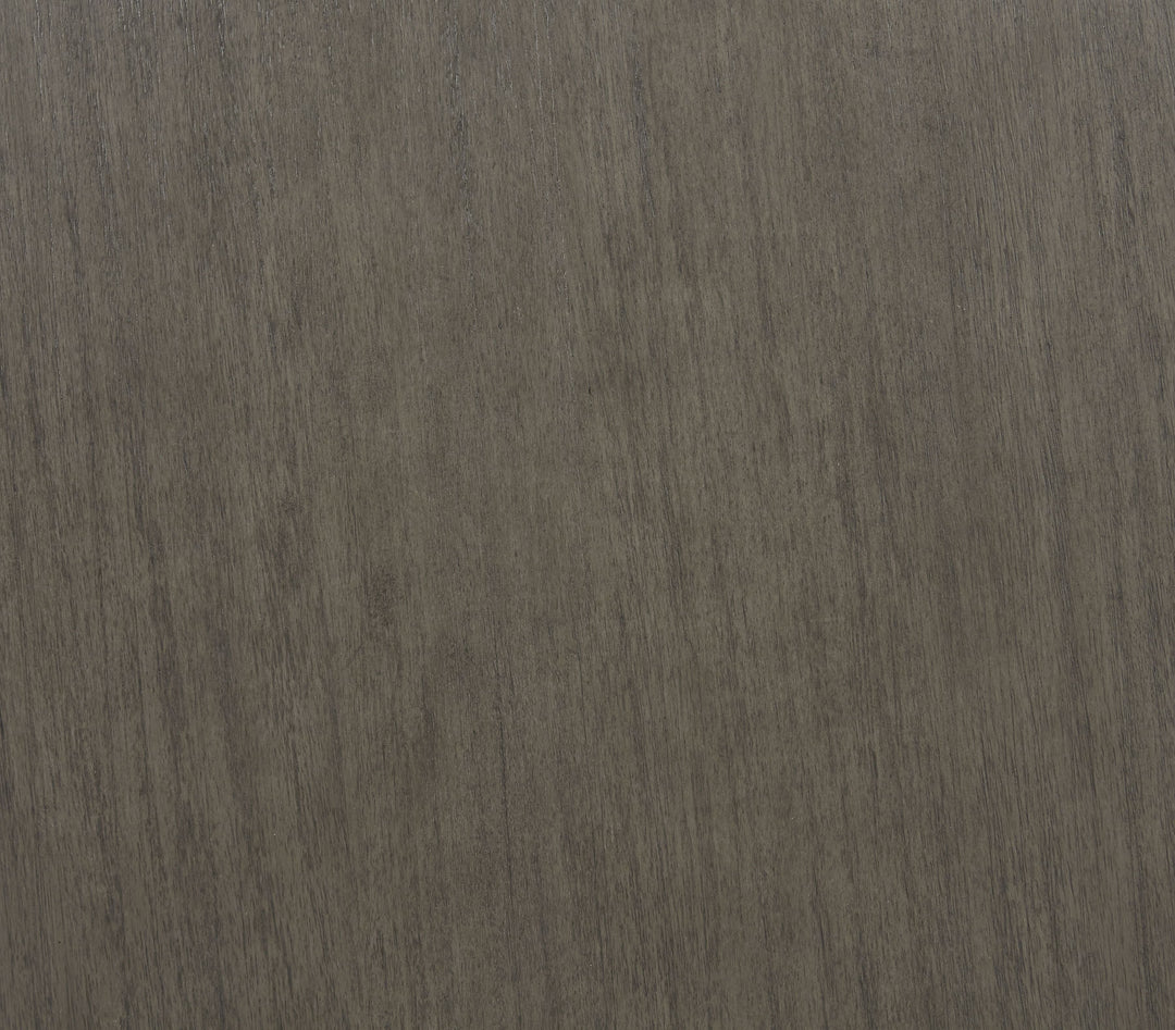 ashley-furniture-t188-13-caitbrook-table-set