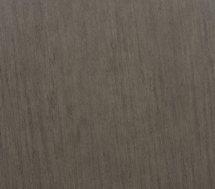 ashley-furniture-t188-13-caitbrook-table-set