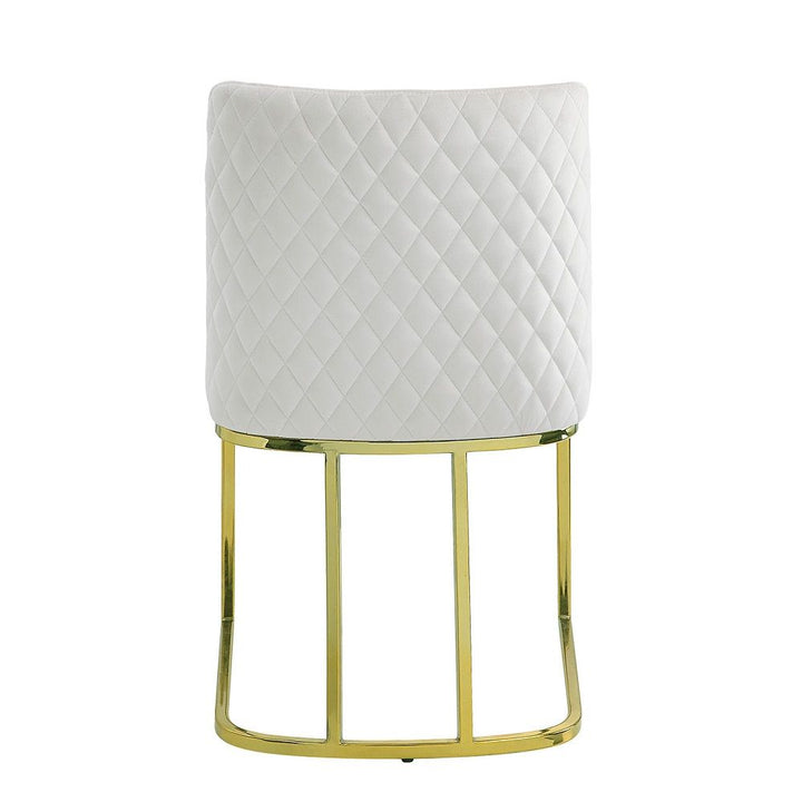 zazie-side-chair-set-of-2-white-velvet-gold
