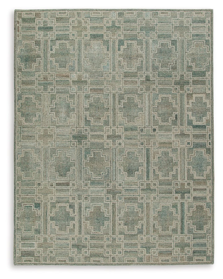 ashley-furniture-r406911-jossland-area-rug