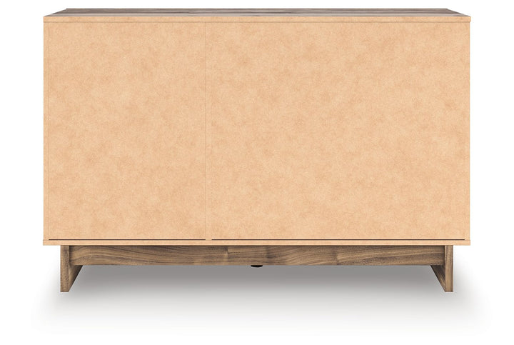 ashley-furniture-pcb3367-221-chirason-dresser