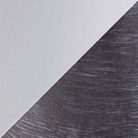 Shavontae - Poly Table Lamp (Set of 2) - Gray