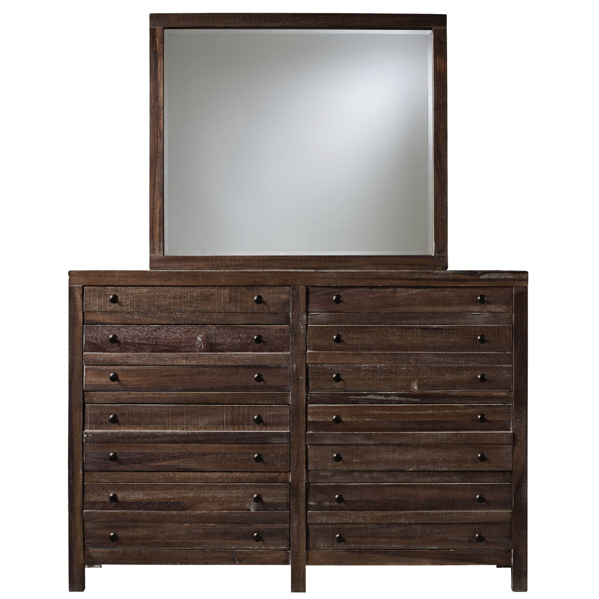 ownsend-eight-drawer-solid-wood-dresser