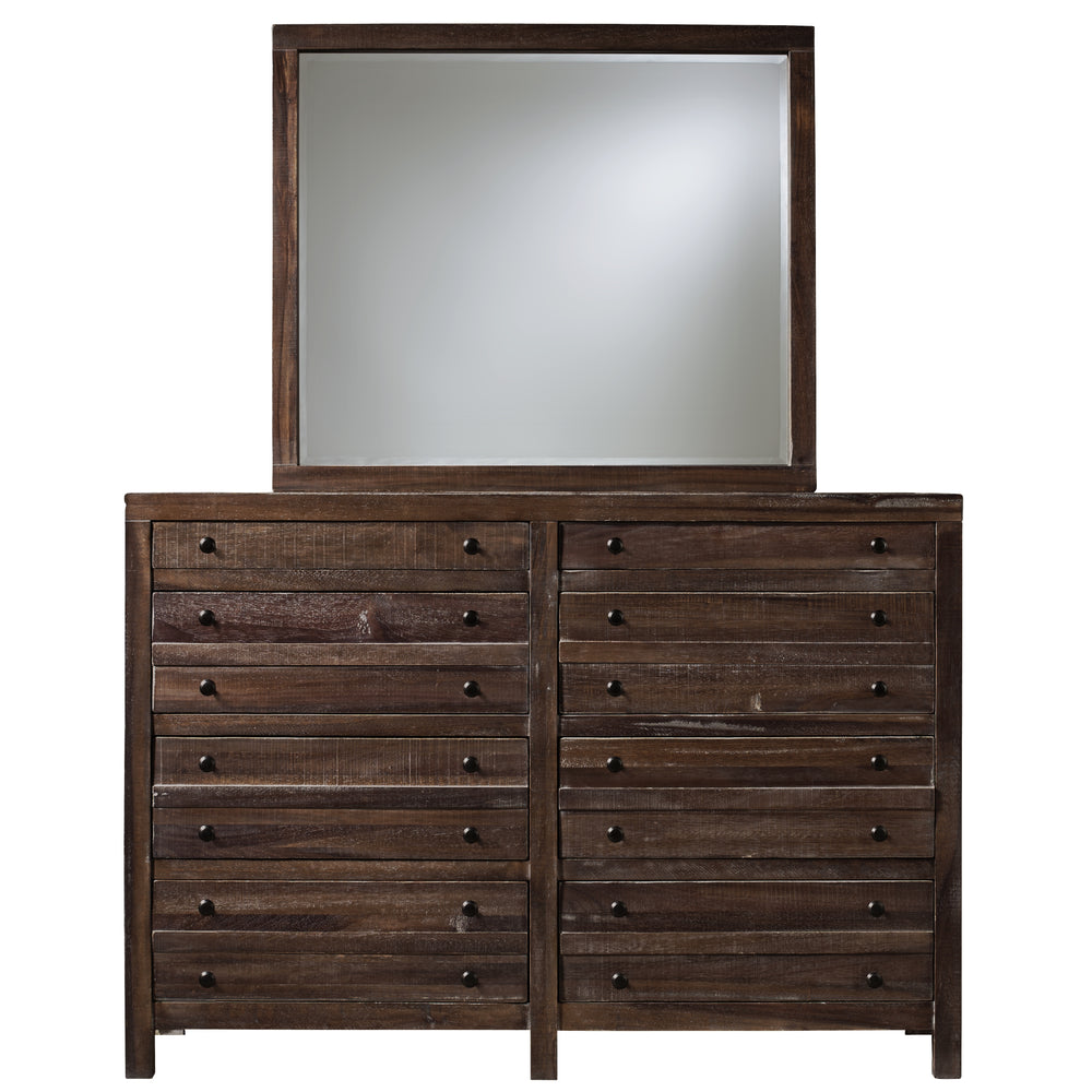 ownsend-eight-drawer-solid-wood-dresser