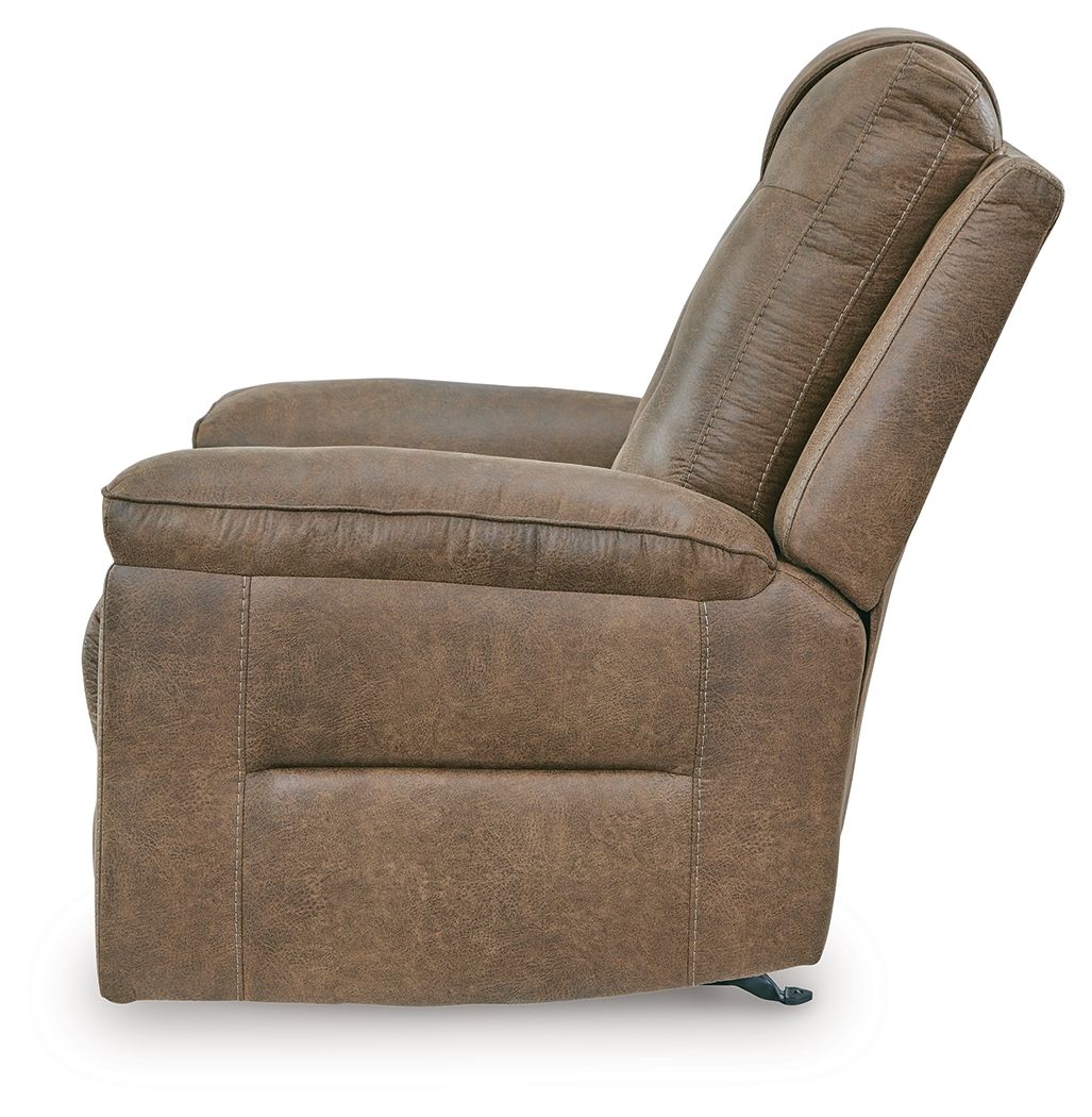 ashley-furniture-pc6560425-stockworth-rocker-chair