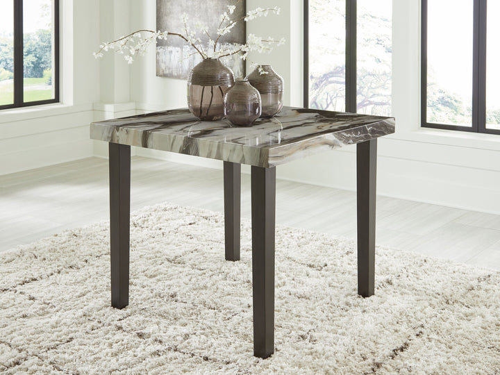 ashley-furniture-pcd581-13-jeshina-counter-table