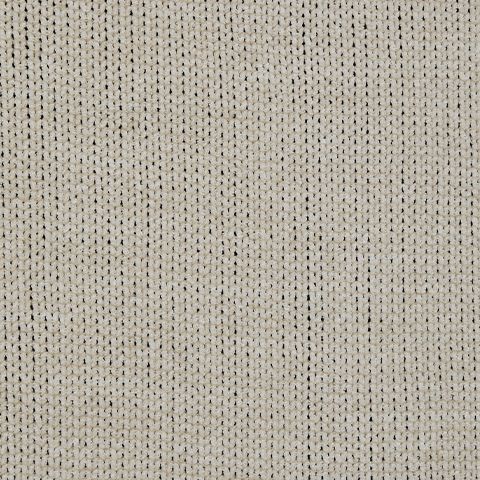 Anawood Throw (Set of 3)